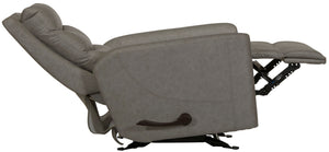 Jet - Glider Recliner