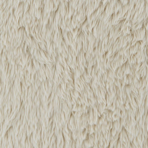 Upendo - Chair With Swivel - Beige Linen