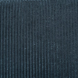 The Sara Modular Corduroy U-Shaped Sectional Sofa