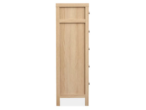Merrifield - Drawer Chest