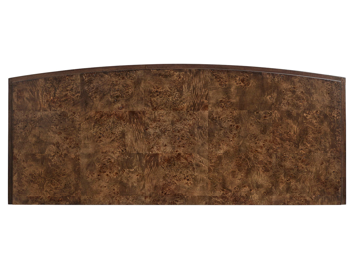 Rowan - Door Chest - Espresso