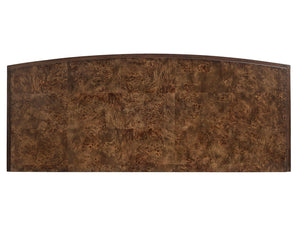 Rowan - Door Chest - Espresso