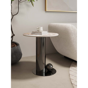 Laurel - Table