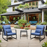 Santoro-3-Piece-All-Weather-Bistro-Ensemble-Outdoor-Furniture-Sets