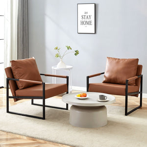 Sofa Ergonomic Design For Living Room