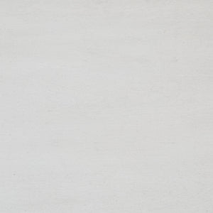 Kanwyn - Uph Ottoman Cocktail Table - Whitewash