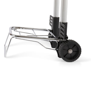 Folding Trolley