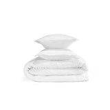 Bedgear performance duvet set