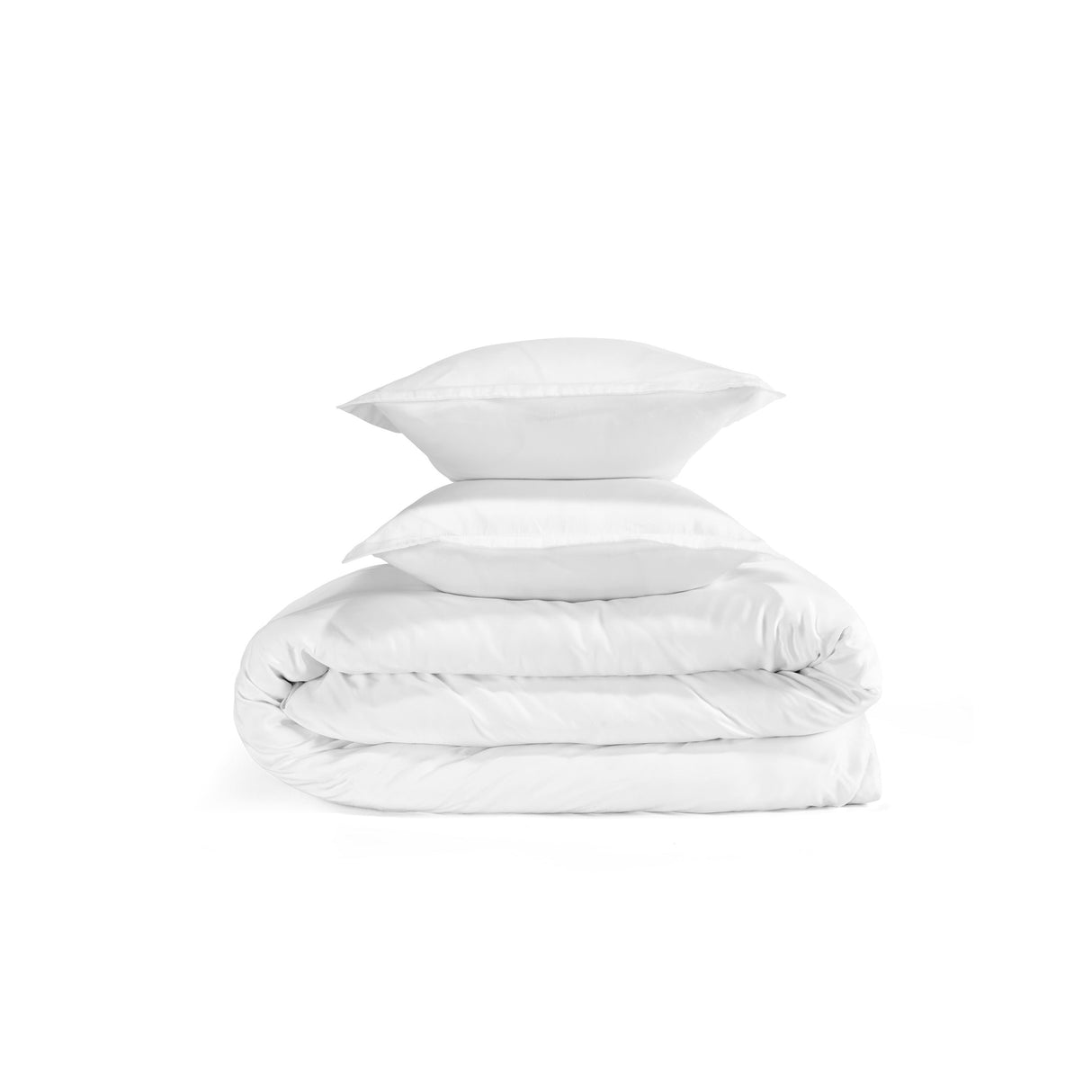 Bedgear performance duvet set