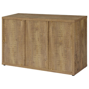 Pamplona - Accent Cabinet