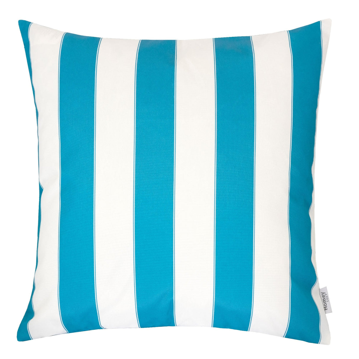Horizon Stripe Pillow - Outdoor & Indoor Set of 2