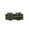 Verandah - Sofa