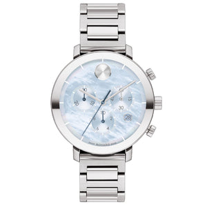 Movado Women's Bold