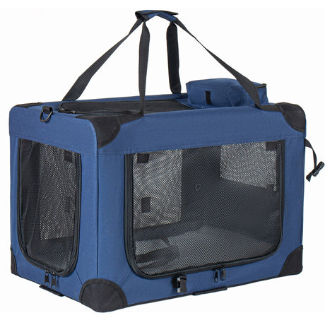 Product photograph from the Tuesday Morning catalog