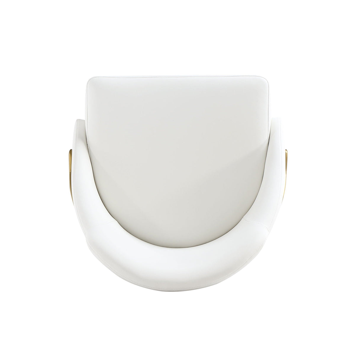 Gracie - Upholstered Dining Chair