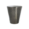 Drum Accent Side Table, Elegant Design