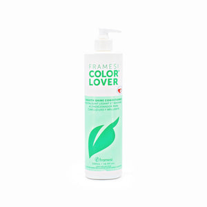 Framesi Color Lover Smooth Shine Conditioner 16.9oz