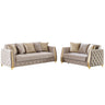 Lippa - Living Room Set