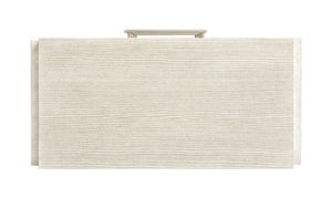 Lorelei - Drawer Chest - Misty Cloud