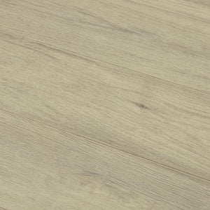 Cliff Trails - Rocking Lounge Chair - Beige