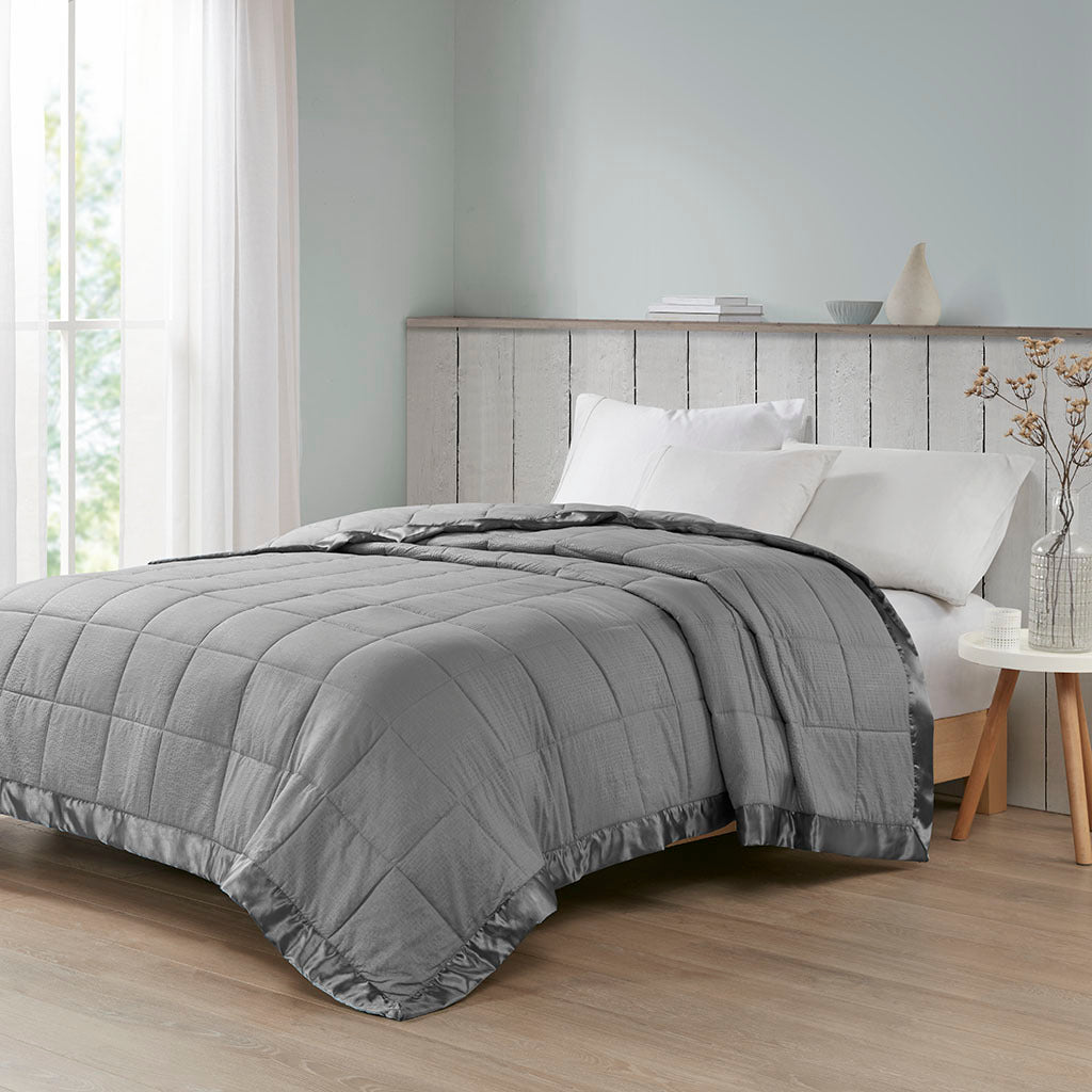 Oversized-Down-Alternative-Blanket-with-Satin-Trim-Bedding