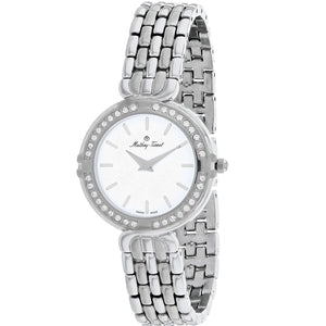 Mathey Tissot Women's Classic