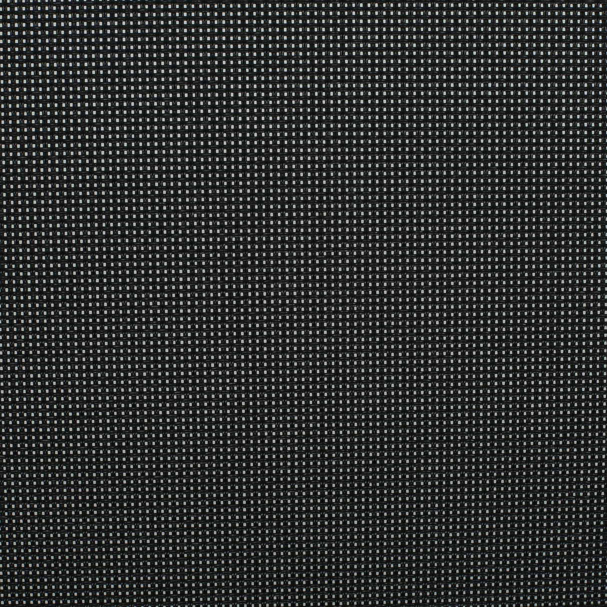 Westport Adjustable Outdoor Chaise Lounge Set of 2 Black Aluminum Frame