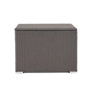 Santa Rosa - Storage Table