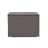 Santa Rosa - Storage Table
