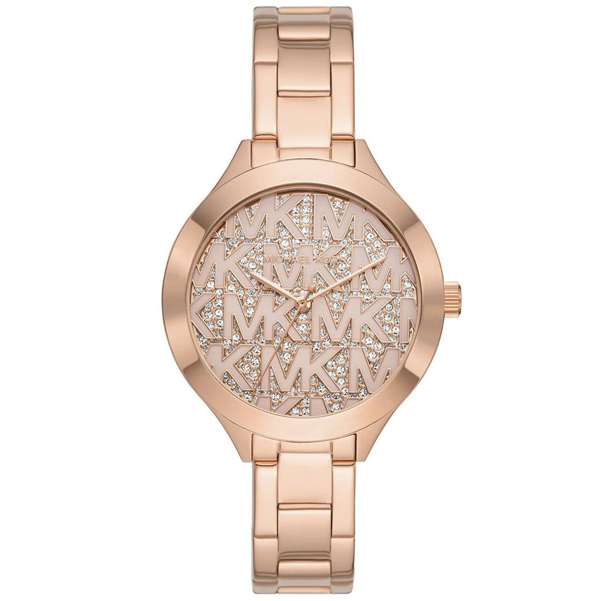Michael Kors Women's Slim Runway