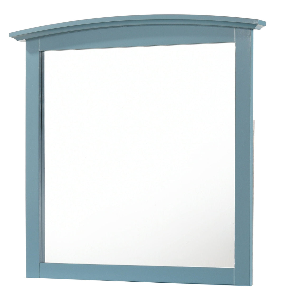Hammond - Elegant Wall Mirror