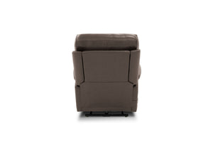 Moorpark - 3P Lift Recliner (With Heat)
