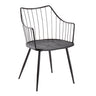 Winston - Farmhouse Chair