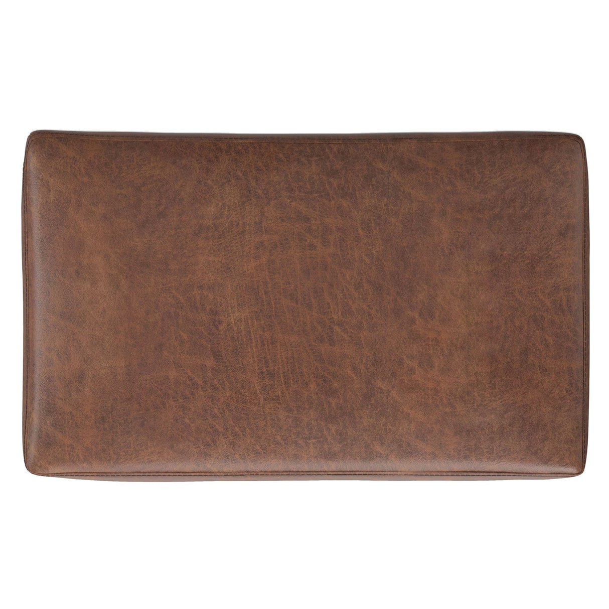 Shiloh - Small Storage Ottoman