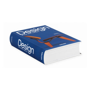 Design of the 20th Century (English)
