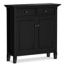 Amherst - Storage Cabinet