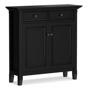 Amherst - Storage Cabinet