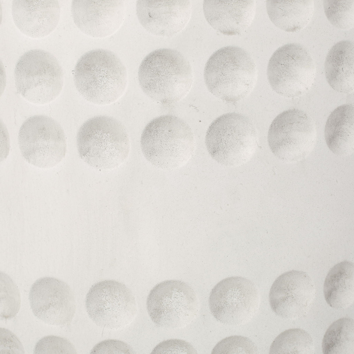 Elegant Design Cube Planter