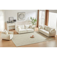 3-Seater-+-3-Seater-+-1-Seater-Combo-Sofa-Modern-Sofas-&-Sectionals