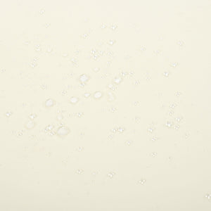Claremont 3 Seater Daybed Teak Acacia Wood Water Resistant Cushions