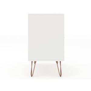 Rockefeller - 3 Drawer Dresser