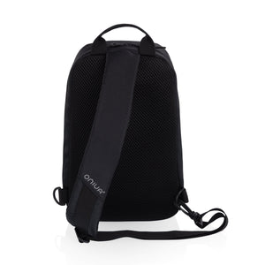 Tarana Insulated Sling Bag