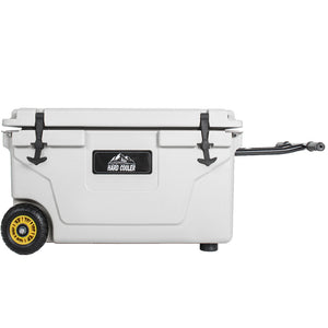 Trailer All 65 Quart Cooler