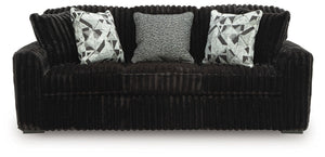 Midnight-Madness - Sofa