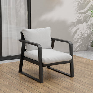 FR 2 Single Seats