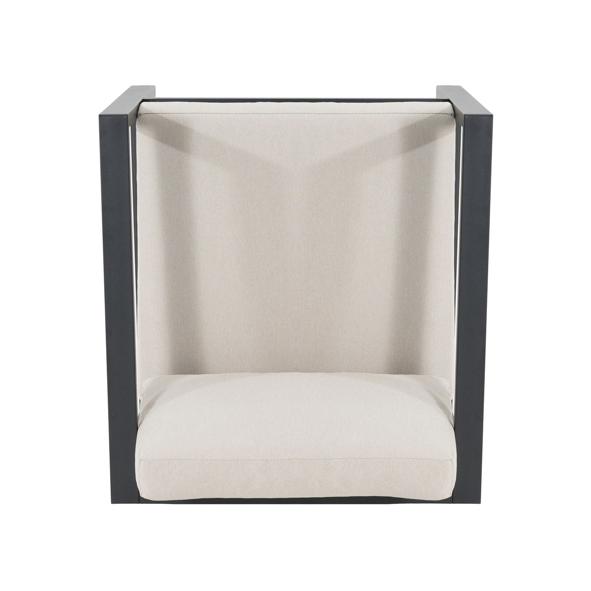 Navan - Outdoor Patio Club Chair
