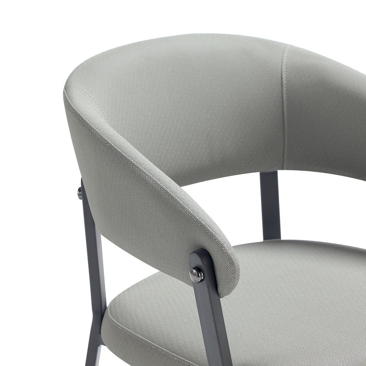 Belle - Dining Chair