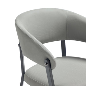 Belle - Dining Chair