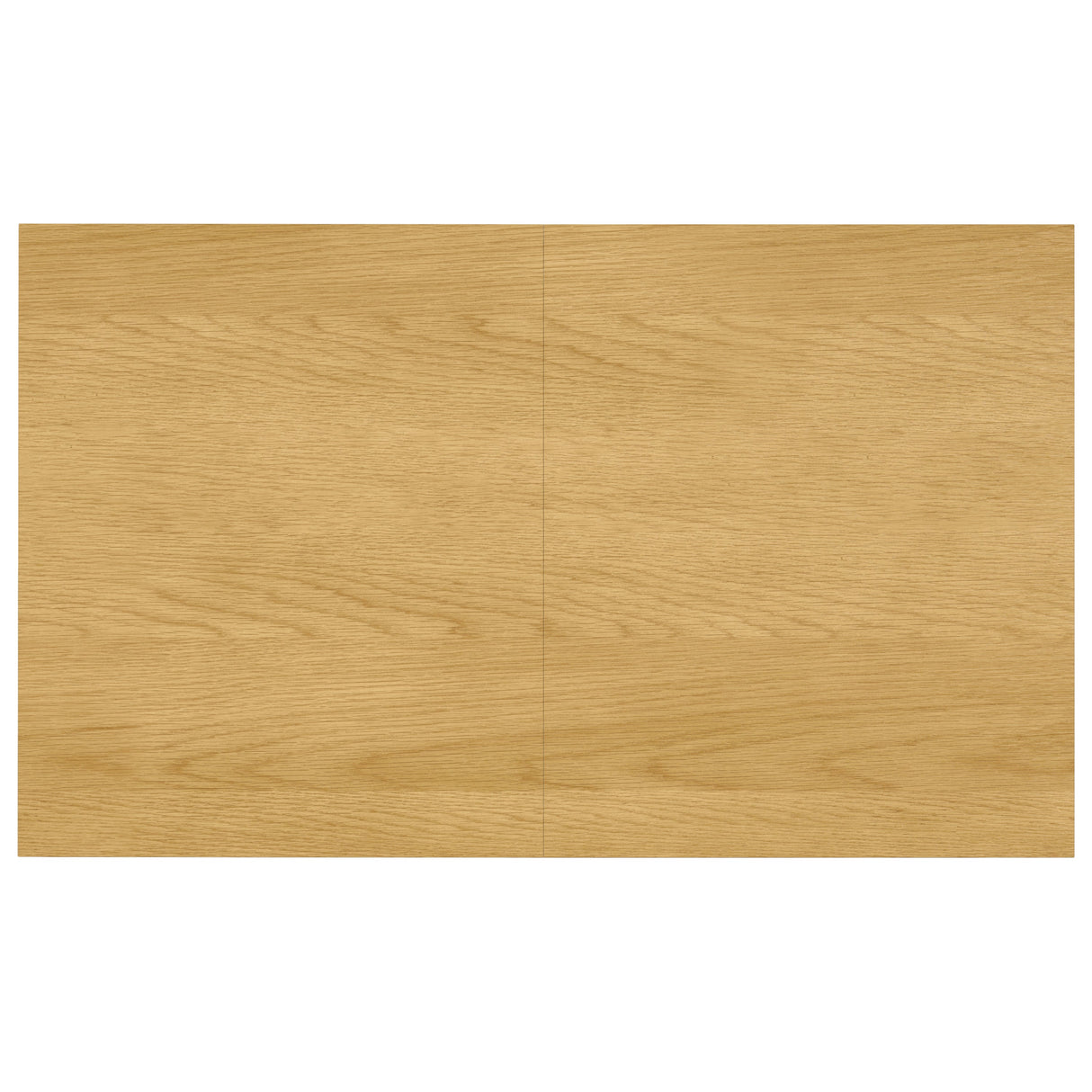Wilson Rectagular Extendable Dining Table