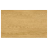 Wilson Rectagular Extendable Dining Table